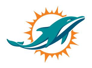 Miami Dolphins Tickets Miami Dolphins Tickets