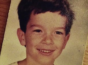 John Mulaney: From Scratch
