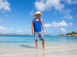 Kenny Chesney: Here and Now Tour