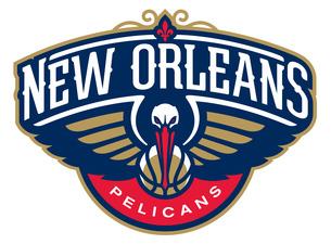 New Orleans Pelicans Tickets