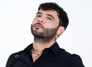 Dareyes de La Sierra