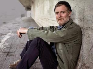 Glen Hansard Tickets Glen Hansard Tickets