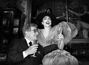 Lady Gaga Tickets Lady Gaga Tickets