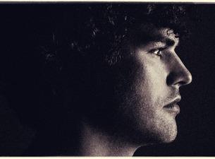 Vance Joy Tickets Vance Joy Tickets