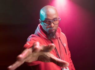 Tech N9ne