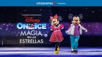 Boletos Disney On Ice México Ciudad de México sáb 20 de jul de