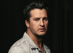 Luke Bryan: What Makes You Country Tour 2018