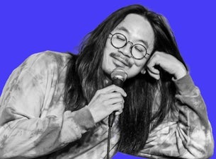 Sheng Wang