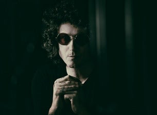 Bunbury - TOUR 2022 - 35 AÑOS
