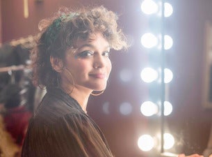 Norah Jones