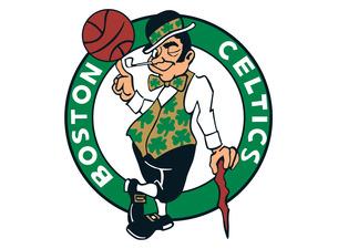 Boston Celtics Tickets