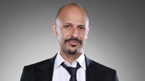 presale password for Maz Jobrani tickets in Boston - MA (Wilbur Theatre)