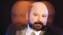 presale password for Marc Salem - Mind Over Manhattan tickets in New York - NY (The Concert Hall)