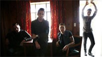 presale code for Mona tickets in New York - NY (Mercury Lounge)