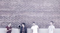 presale code for Oberhofer tickets in NEW YORK - NY (Bowery Ballroom)