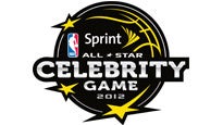Sprint NBA All-Star Celebrity Game presale password for event tickets in Orlando, FL (Orange County Convention Center)