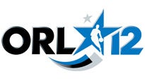 NBA All-Star Practice presale password for game tickets in Orlando, FL (Orange County Convention Center)