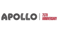 Apollo Theater