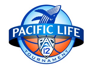 Pacific Life Pac-12 Basketball Tournament&nbsp;Tickets