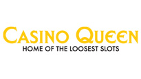 Casino Queen