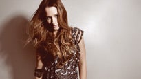 More Info AboutXPN Welcomes Ingrid Michaelson