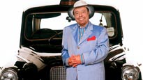 Sergio Mendes in New York City promo photo for American Express Seating presale offer code