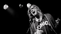 presale password for Allen Stone tickets in NEW YORK - NY (Bowery Ballroom)