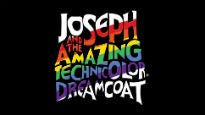 discount password for Marriott Theatre for Young Audiences Presents: Joseph tickets in Lincolnshire - IL (Marriott Theatre in Lincolnshire)