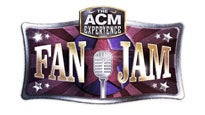 presale passcode for ACM FAN JAM tickets in Las Vegas - NV (Mandalay Bay Resort)