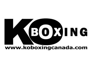 Ko Boxing presale information on freepresalepasswords.com