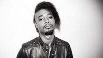More info about Danny Brown & Action Bronson