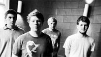 presale passcode for We Were Promised Jetpacks tickets in Brooklyn - NY (Music Hall of Williamsburg)