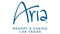 Elvis Theater at Aria