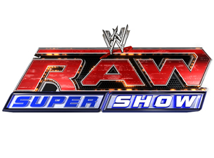 WWE Raw Supershow presale information on freepresalepasswords.com