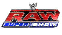 WWE Raw Supershow pre-sale code for performance tickets in Detroit, MI (Joe Louis Arena)