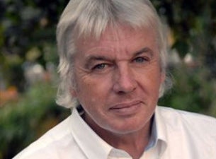 David Icke Tickets David Icke Tickets