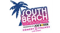 Sobe Comedy Festival presents Jeff Ross presale passcode for early tickets in Miami Beach