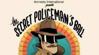 More Info AboutAmnesty International Presents: The Secret Policeman's Ball