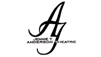 Anderson Theater