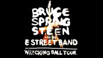 presale password for Bruce Springsteen and the E Street Band tickets in Toronto - ON (Rogers Centre)