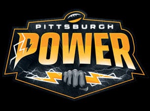 Pittsburgh Power presale information on freepresalepasswords.com