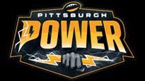 presale passcode for Pittsburgh Power tickets in Pittsburgh - PA (CONSOL Energy Center)