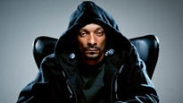 presale password for Snoop Dogg tickets in Huntington - NY (The Paramount)