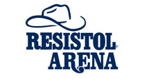 Resistol Arena