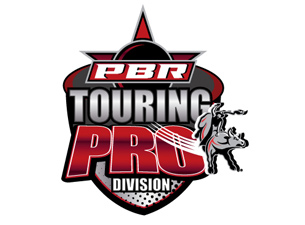 Mile High PBR vs. PBR: Touring Pro Division in Prescott Valley promo photo for Sponsor presale offer code