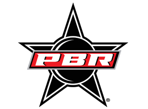 PBR: Built Ford Tough Series presale information on freepresalepasswords.com