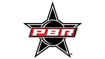 presale password for PBR: Built Ford Tough Series tickets in Nashville - TN (Bridgestone Arena)