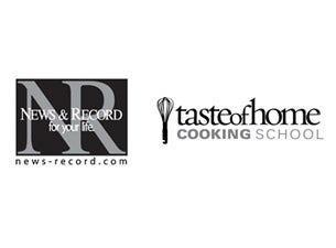 Taste of Home Cooking Show Tickets Taste of Home Cooking Show Tickets