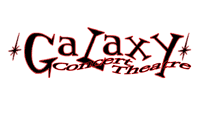 Galaxy Theatre