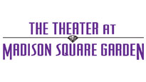 The Theater at Madison Square Garden